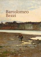 Bartolomeo Bezzi 1851-1923 edito da Scripta