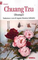 Chuang Tzu (Zhuangzi) edito da Apogeo