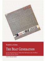 The Beat Generation. Il jazz orchestrale di Armando Trovajoli e dei tre Bill: Holman, Russo, Smith di Marinella Acerra edito da LIM