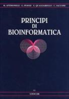 Principi di bioinformatica edito da Idelson-Gnocchi