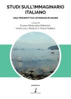 Studi sull'immaginario italiano. Una prospettiva interdisciplinare edito da Prospero Editore