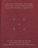 Genda. Ediz. inglese e cinese vol.2 edito da A+MBookstore