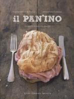 Il pan'ino di Maria Teresa Di Marco, Alessandro Frassica edito da Guido Tommasi Editore-Datanov