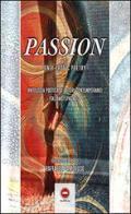 Passion only erotic poetry edito da The Writer