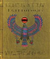 Egittologia. Alla ricerca della tomba di Osiride di Dugald Steer edito da Rizzoli