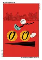 Super! Un secolo di energia in Italia di Alessandro Lanza edito da Luiss University Press