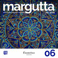Collana Margutta vol.6 edito da Dantebus
