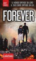 Forever. The Ivy series di Amy Engel edito da Newton Compton Editori