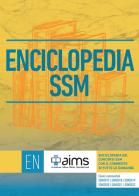 Enciclopedia dei Concorsi SSM con il commento di tutte le domande. Esami commentati SSM2017, SSM2018, SSM19, SSM20, SSM21 e SSM22 edito da PREAIMS