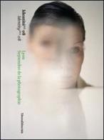 Lyon septembre da la photographie. Identité(s) '08-Identity(ies) '08 di Gilles Verneret edito da Silvana