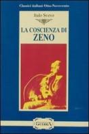 La coscienza di Zeno di Italo Svevo edito da Guerra Edizioni