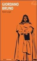 Giordano Bruno di Robert Langot edito da Portaparole