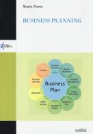 Business planning di Mario Parisi edito da Eurilink