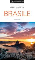 Brasile edito da Mondadori Electa