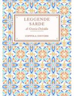 Leggende sarde di Grazia Deledda edito da Coppola Editore