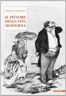 Honoré Daumier. Il pittore della vita moderna. Catalogo della mostra (Torino, 1996) edito da Mazzotta