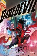 Daredevil vol.7 di Chip Zdarsky, Mike Hawthorne, Marco Checchetto edito da Panini Comics