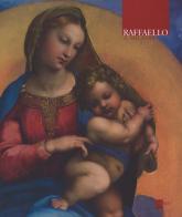Raffaello a Milano. La Madonna di Foligno. Catalogo della mostra (Milano, 27 novembre 2013-12 gennaio 2014) edito da 24 Ore Cultura