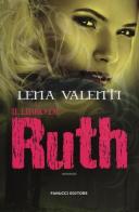 Il libro di Ruth di Lena Valenti edito da Fanucci