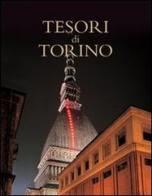 Tesori di Torino edito da Nardini