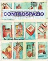 Controspazio (2001) vol.2 edito da Gangemi Editore