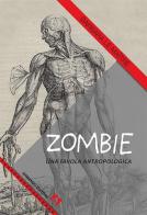 Zombie. Una favola antropologica di Barbara Le Maître edito da Armando Editore