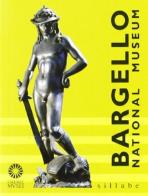 Bargello National Museum edito da Sillabe