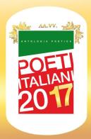 Poeti italiani 2017 edito da Kimerik