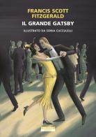 Il grande Gatsby di Francis Scott Fitzgerald edito da Neri Pozza