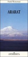 Ararat di Frank Westerman edito da Iperborea
