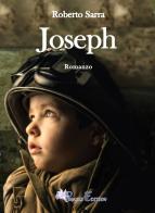 Joseph di Roberto Sarra edito da Pegasus Edition