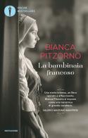 La bambinaia francese di Bianca Pitzorno edito da Mondadori