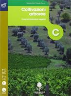 Colture arboree. Openbook-Extrakit. Per le Scuole superiori. Con e-book. Con espansione online di Rolando Valli, Claudio Corradi edito da Edagricole Scolastico