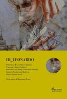 Id_Leonardo edito da Ferrari Editore
