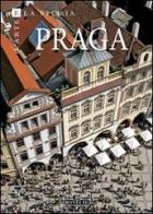 Praga. Ediz. a colori edito da Bonechi