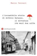 Porti ciascuno la sua colpa. Cronache dalle guerre dei nostri tempi -  Francesca Mannocchi - Libro - Laterza - I Robinson. Letture. Storie di  questo mondo