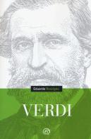 Giuseppe Verdi di Eduardo Rescigno edito da Mind Edizioni