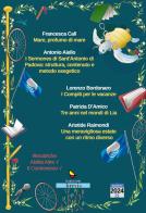 Tre anni nel mondo di Lia di Francesca Calì, Antonio Aiello, Lorenzo Bordonaro edito da GAEditori