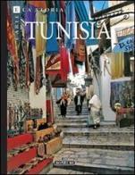 Tunisia di Giovanna Magi edito da Bonechi