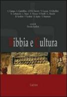 Bibbia e cultura edito da Sardini