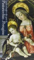 Guida ai luoghi di Perugino e Pinturicchio. Ediz. illustrata di Flavia Romanò edito da Scala Group