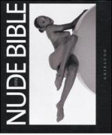 Nude Bible. Ediz. italiana edito da Gribaudo