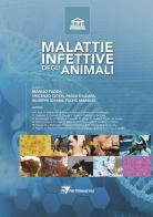 Malattie infettive degli animali edito da Point Veterinaire Italie