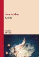 Emma di Jane Austen edito da Foschi (Santarcangelo)