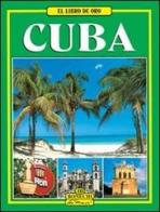 Cuba. Ediz. spagnola edito da Bonechi