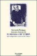 Il secolo che verrà. Epistemologia, letteratura, etica in Gilles Deleuze di Giuseppe Panella, Silverio Zanobetti edito da Clinamen