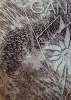 80 anni di Gan di Gan edito da Gruppo Alpinistico Nembrese asd