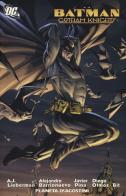 Batman. Gotham Knights edito da Planeta De Agostini