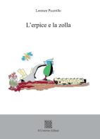 L' erpice e la zolla di Lorenzo Piccirillo edito da Il Convivio