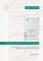 Il diario politico di Francesco Cocco Ortu (1922-1929). Dalla deligittimazione del sistema parlamentare alla legittimazione della dittatura fascista di Marco Pignotti edito da Edizioni dell'Orso